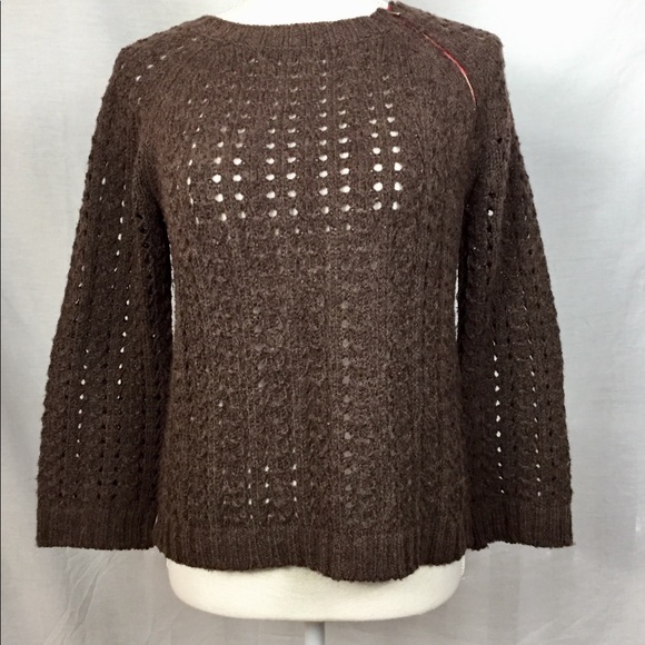 Free People Sweaters - Free People Sweater